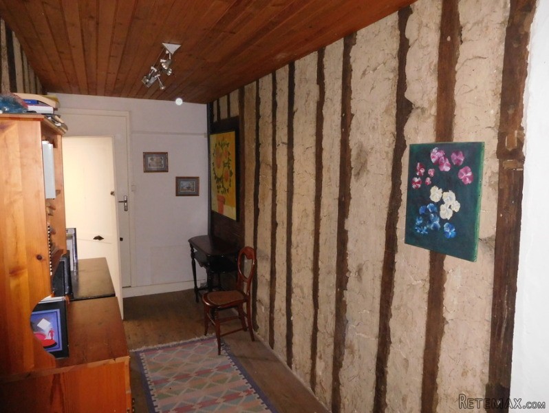 Maison Lauzun - 2