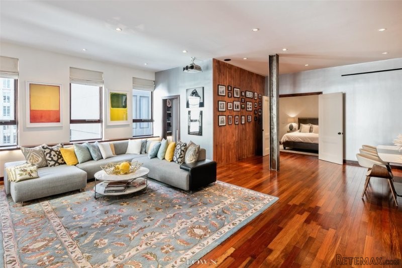 2 Bedrooms - Condo - New York State -..