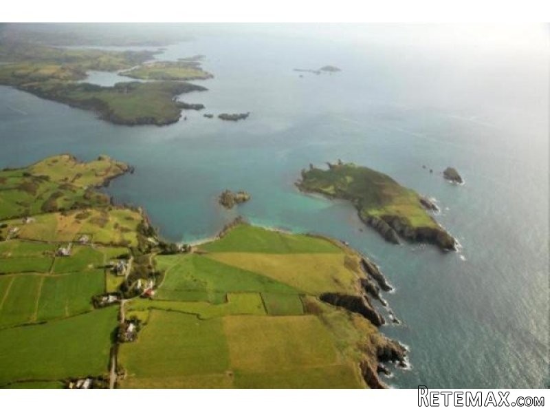 3 bedroom House For Sale: Traharta.. - 2