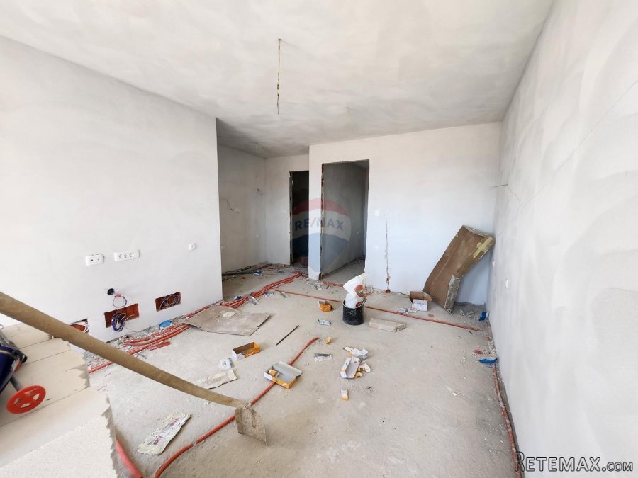 Kostrena, starina u završnoj fazi rekonstrukcije - s 5 stamb - 6