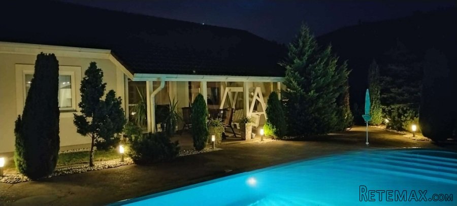 Kuća ili apartman Bački Petrovac - 6