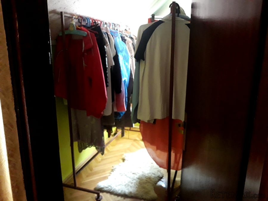 Kuca Smederevo-vikend naselje Jugovo - 6