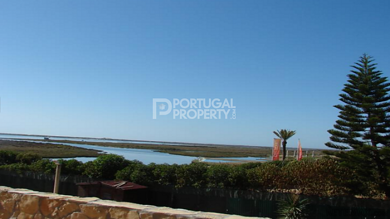 Modern Fully Furnished 2 bedroom.. - 2
