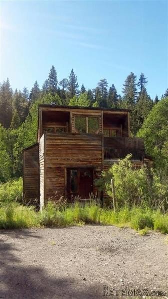 3 bedroom Residence For Sale: Alpine..