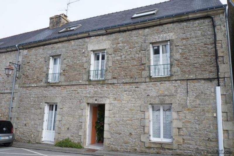 5 Bed House, Ideal Family Holiday Home - 2