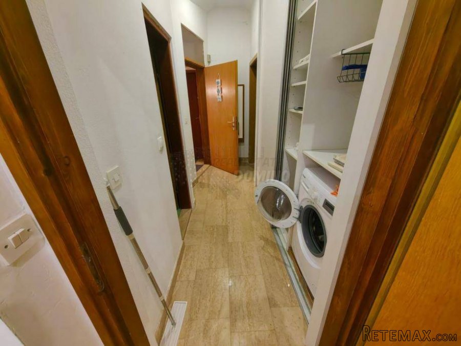 Apartman s prekrasnim pogledom! Malinska - 7
