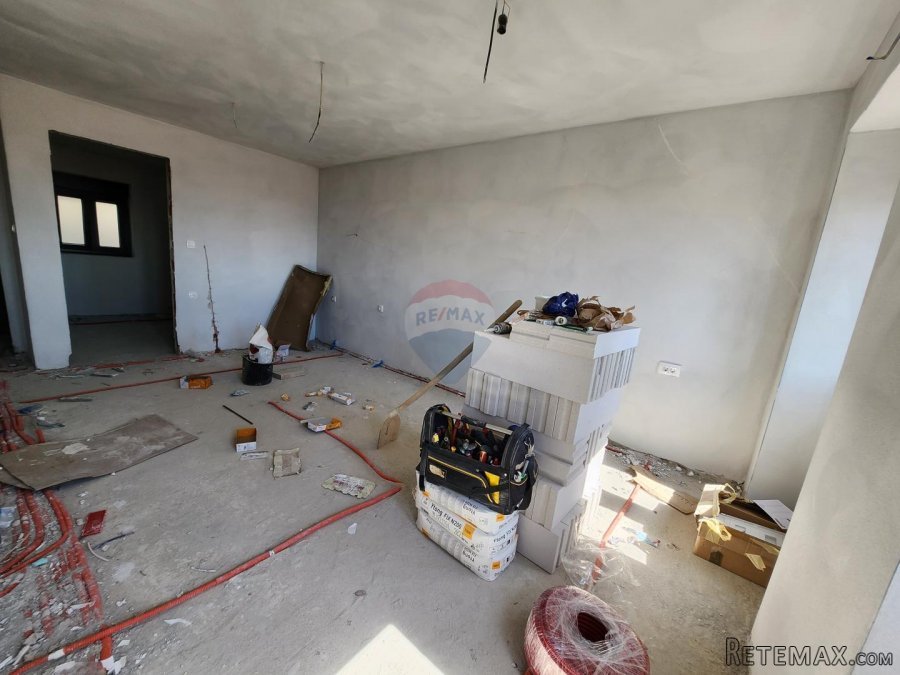Kostrena, starina u završnoj fazi rekonstrukcije - s 5 stamb - 7