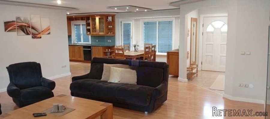 Kuća ili apartman Bački Petrovac - 7