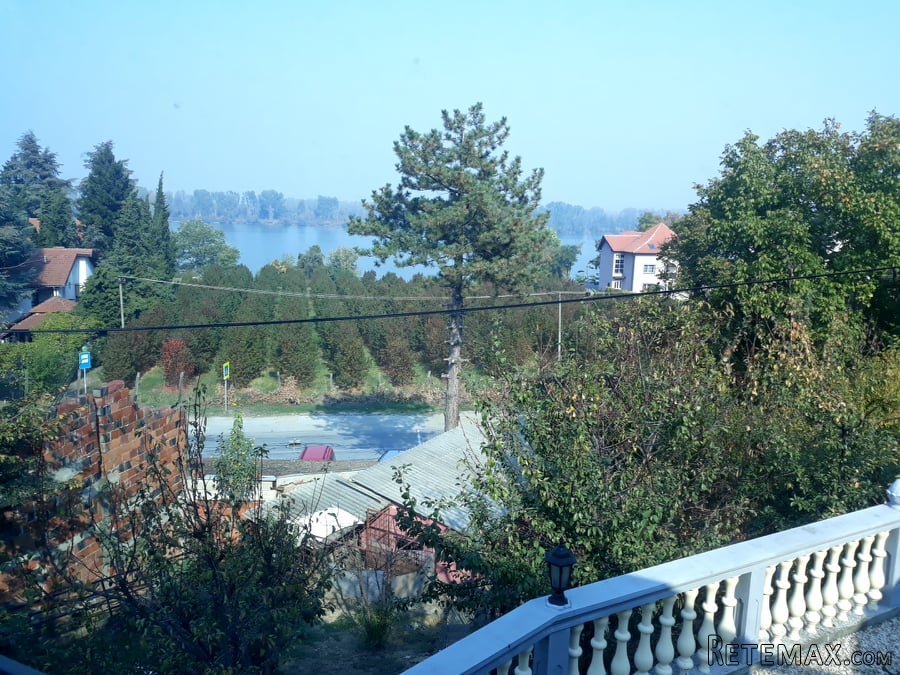 Kuca Smederevo-vikend naselje Jugovo - 7