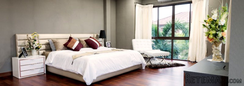 Leafy Suburb, 2 Bedroom+Study in Greens - 2