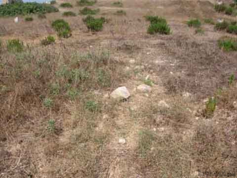 Plot, N/a