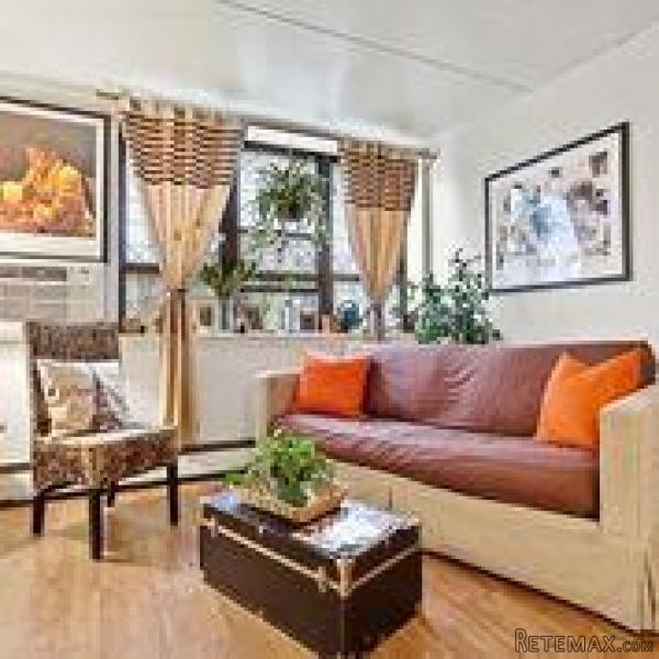 1 Bedroom - Condo - New York State -.. - 2