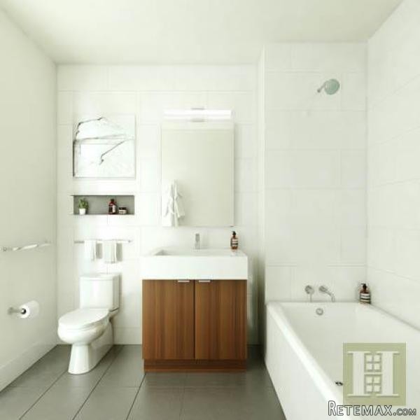 2 bedroom Apartment For Sale: 8.. - 2