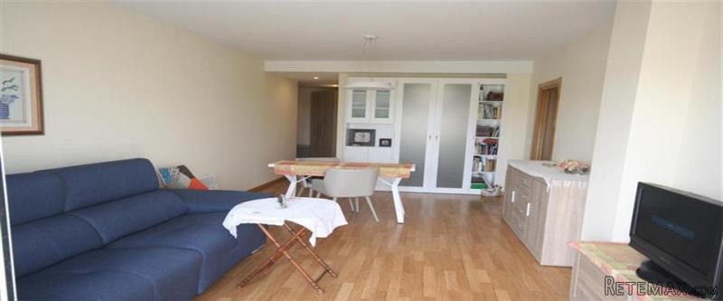 2 Bedrooms - Apartment - Alicante - For..