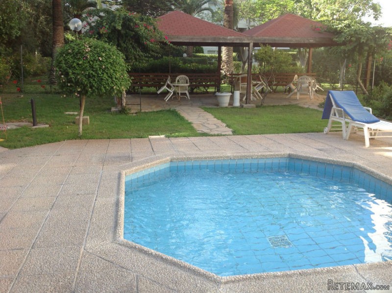 2 Bedrooms - Apartment - Limassol - For.. - 2
