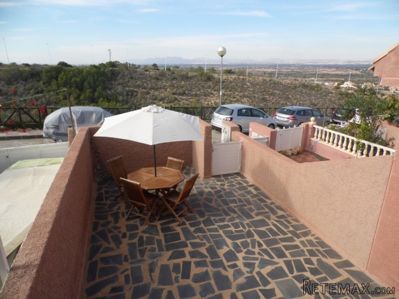 3 Bedrooms - Apartment - Alicante - For.. - 2