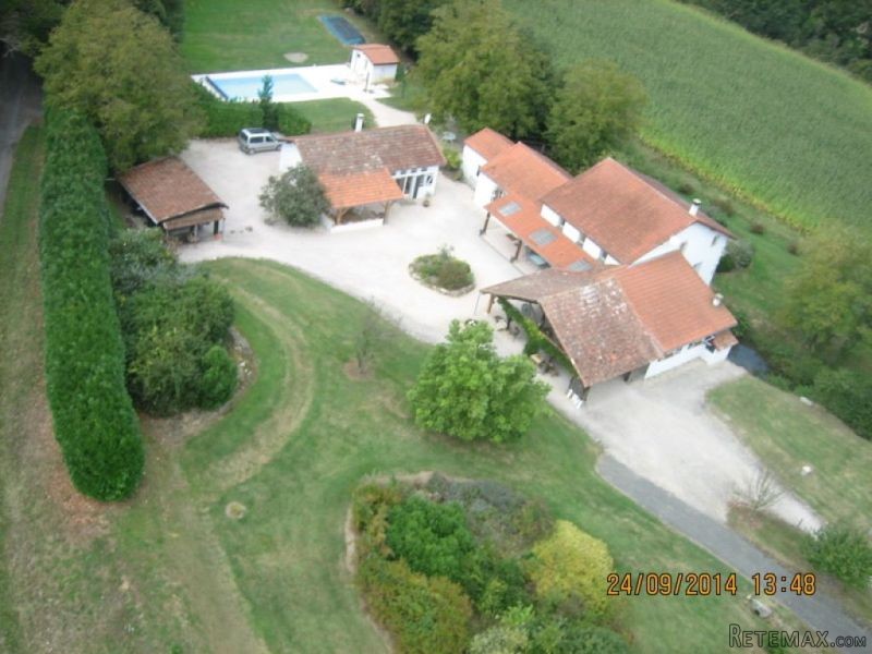 Exceptional Country House With Guest.. - 2