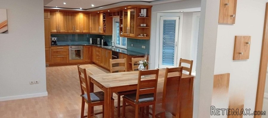 Kuća ili apartman Bački Petrovac - 8