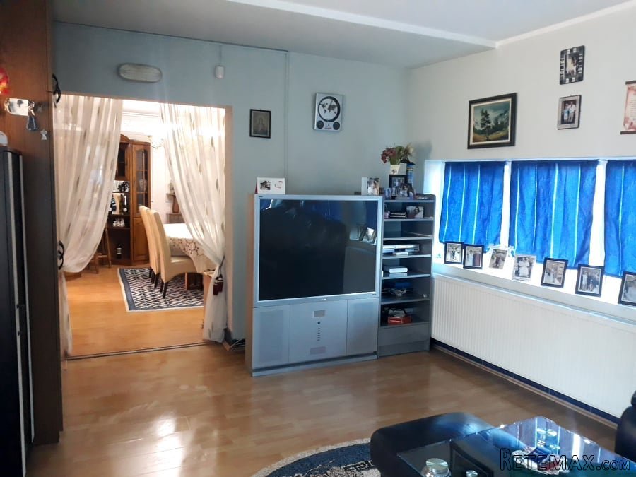 Kuca Smederevo-vikend naselje Jugovo - 8