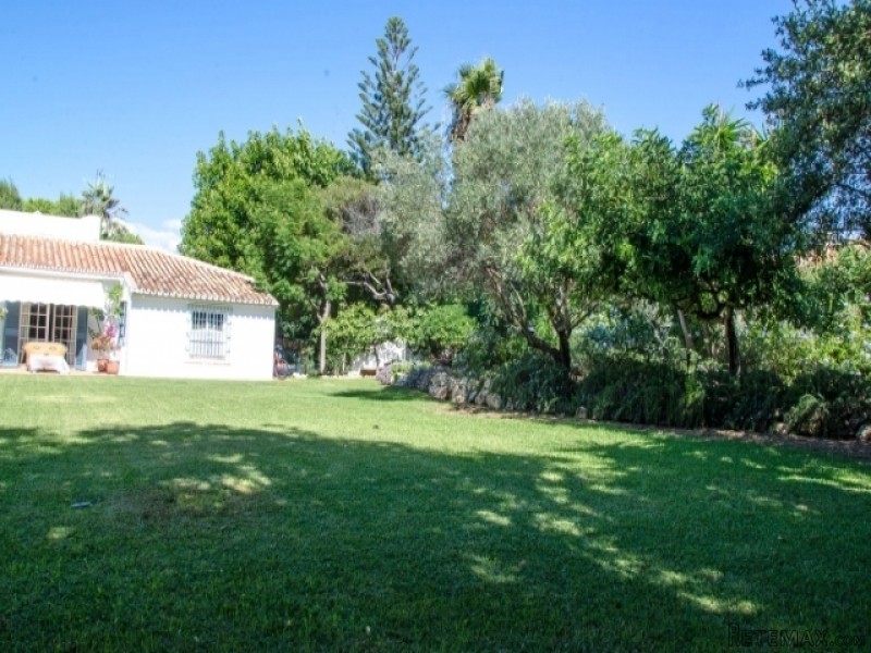4 Bedroom Villa For Sale Situated In.. - 2