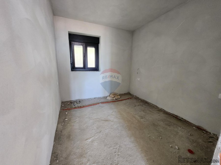 Kostrena, starina u završnoj fazi rekonstrukcije - s 5 stamb - 9