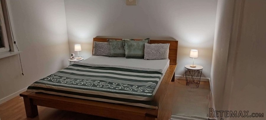 Kuća ili apartman Bački Petrovac - 9