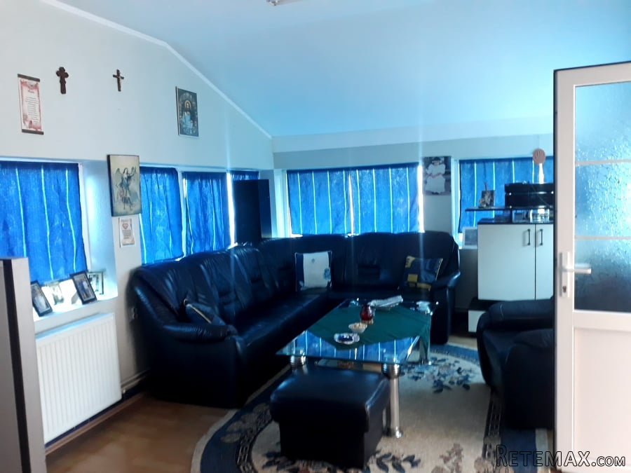 Kuca Smederevo-vikend naselje Jugovo - 9