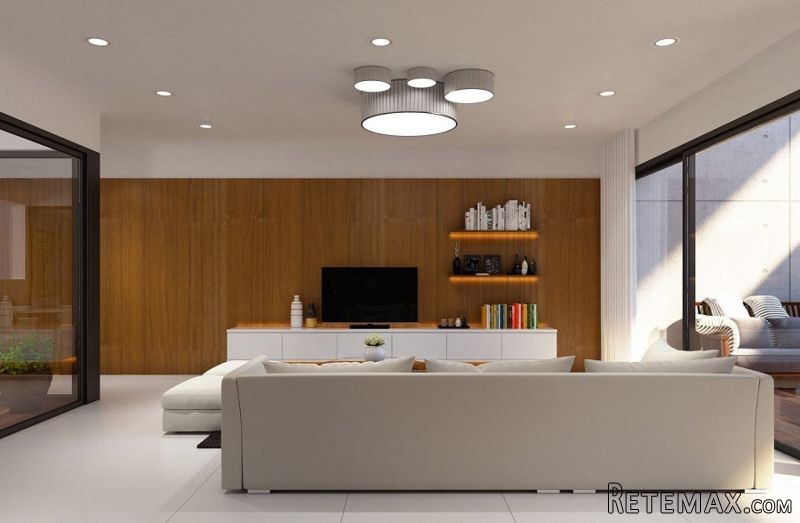 New Two Bedroom Luxury Apartment for.. - 2