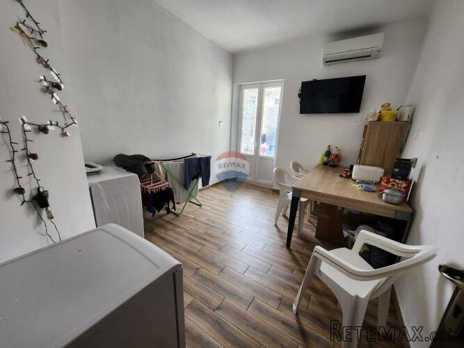 Rijeka, centar - stan 88 m2