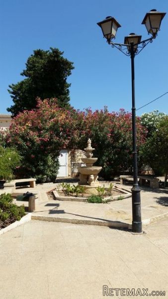 Villa for sale in Islas Menores - 2
