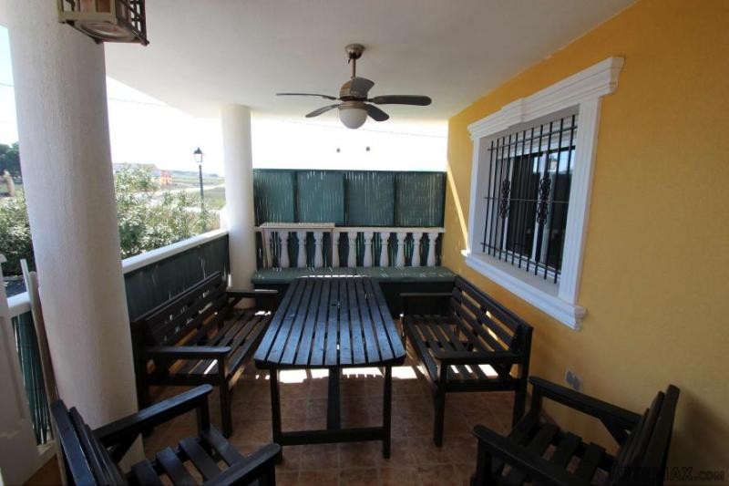 Village Villa walk to bars (Ref. PV4088) - 2