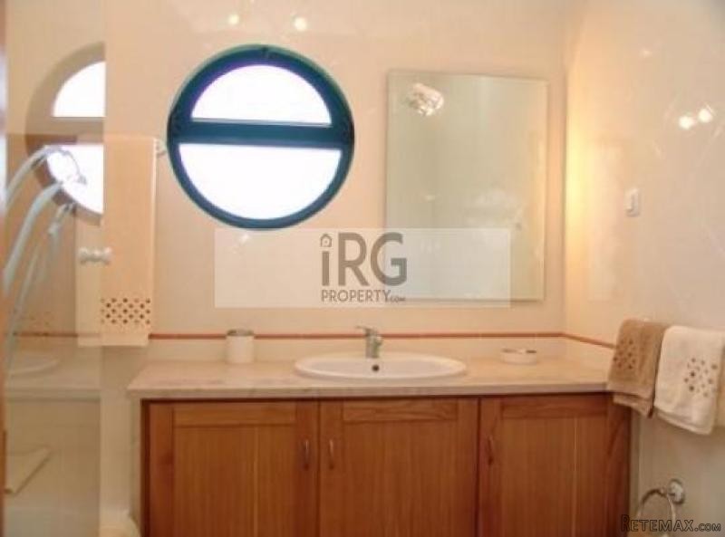 €205,000 - Vilamoura, Central.. - 2