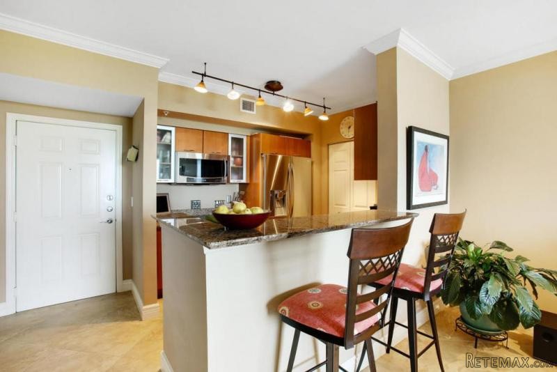 700 E Boynton Beach Blvd #506, Boynton.. - 2