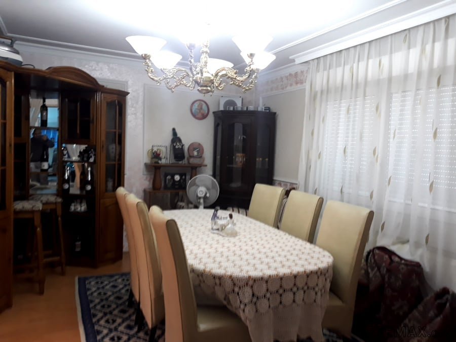 Kuca Smederevo-vikend naselje Jugovo - 10