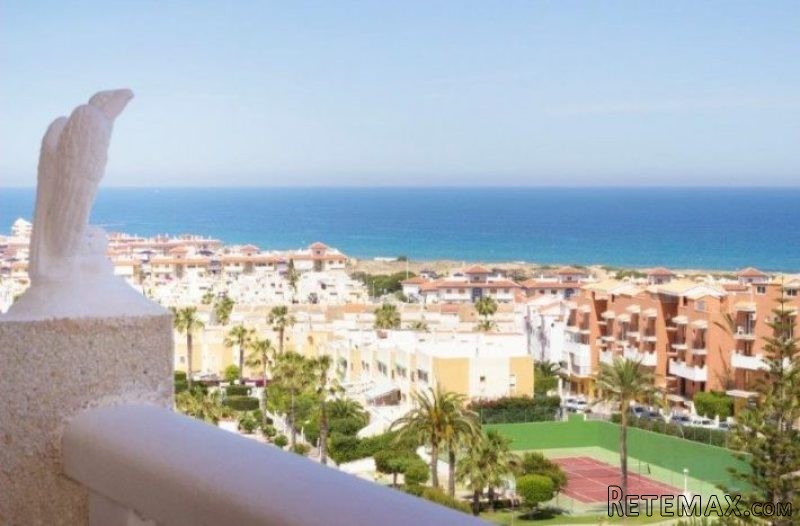 Ref. 10770, Fantastic Apartment With..