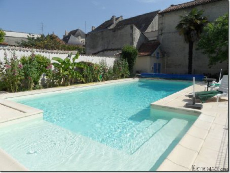 Stone House For Sale Matha - 2