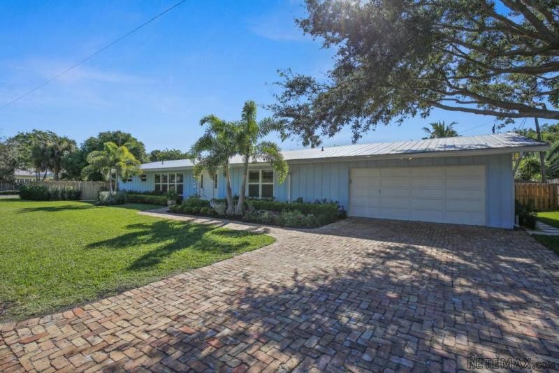 2 Nw 12th St, Delray Beach, FL -..