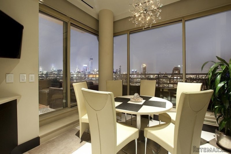 3 Bedrooms - Condo - New York State -.. - 2