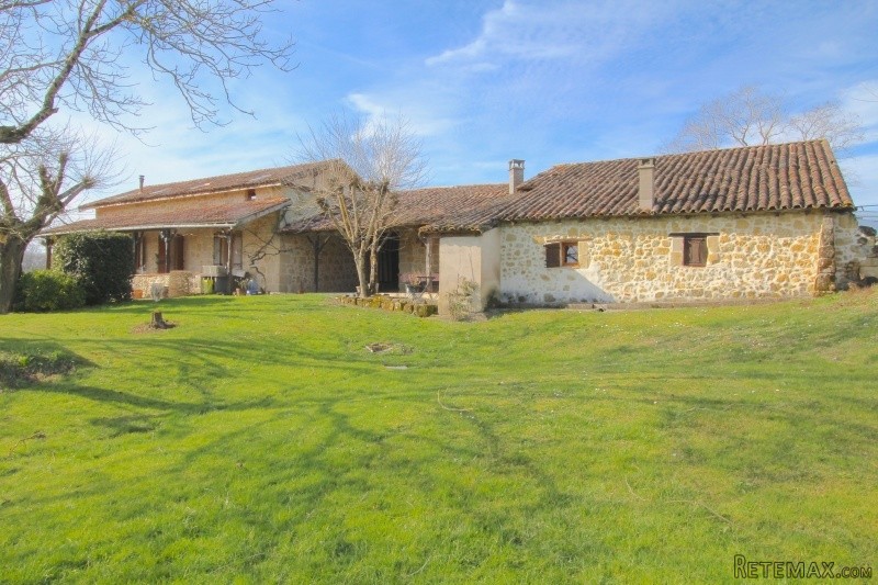 Stunning 3-bed, 3 bathroom renovated.. - 2