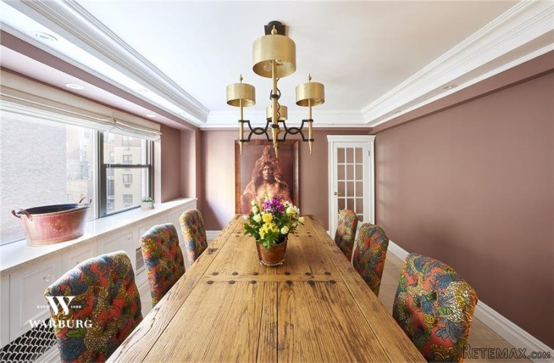 2 Bedrooms - Condo - New York State -.. - 2