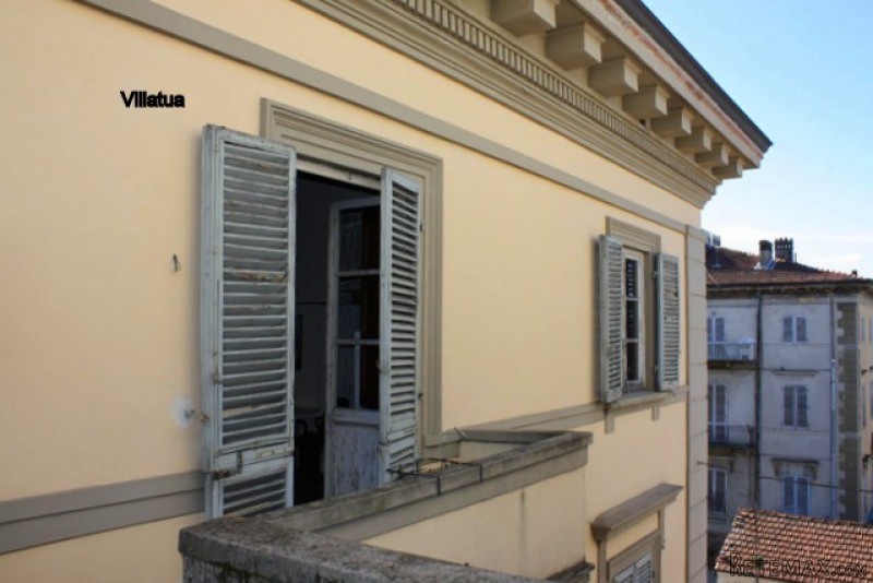 Apartment - For Sale - - EUR 540000 - 2