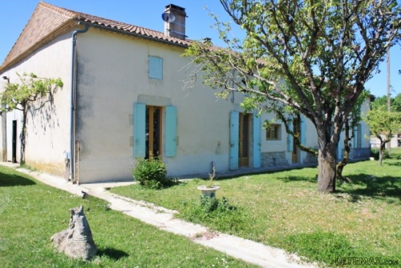 Back On Market, At Greatly Reduced..