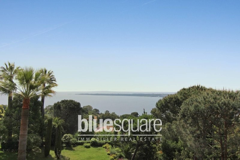 Cannes Californie Apartment luxury - 2