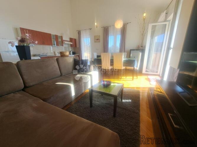 Kastav, 4S+DB,120 m2, najam - 2