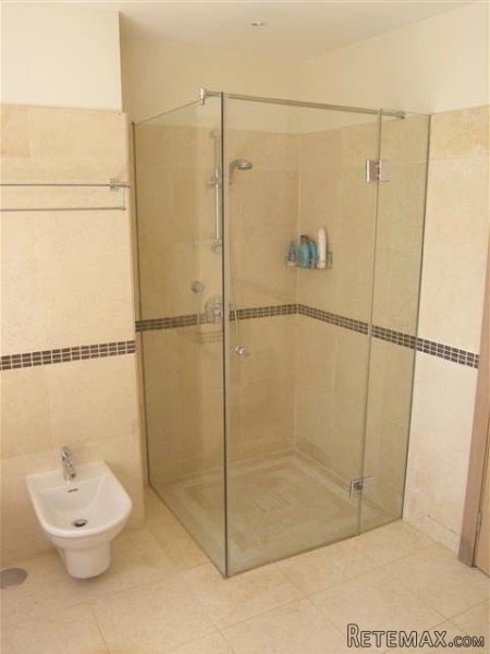 PENTHOUSE IN EAST MARBELLA FOR SALE - 2