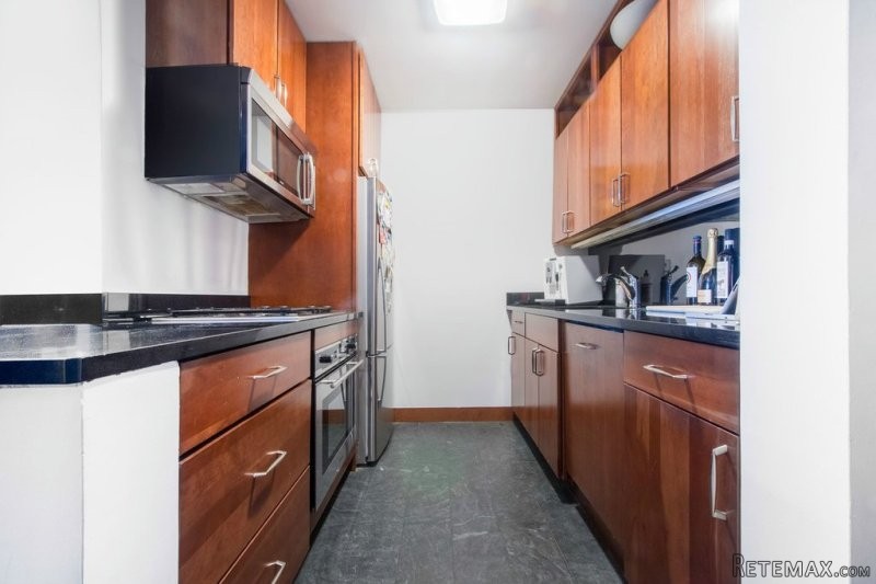 1 Bedroom - Condo - New York State -.. - 2