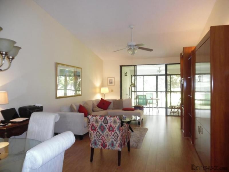 16021 Loch Katrine Trl #7405, Delray..