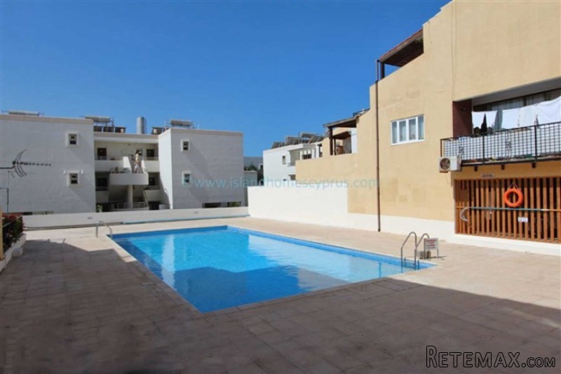Apartment - For Sale - 2 Bedrooms