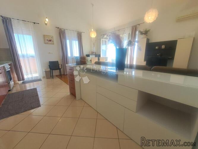 Kastav, 4S+DB,120 m2, najam - 3