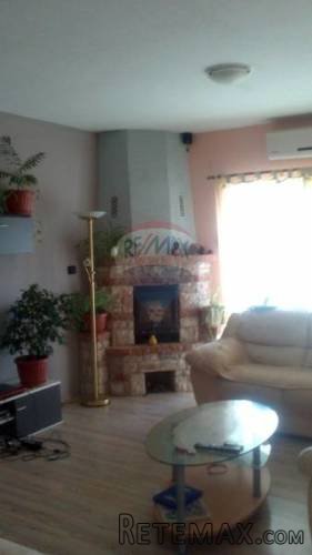 KUĆA U LIŽNJANU S APARTMANIMA - 3